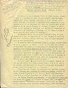 AICA-Communication de Paul Fierens-1948