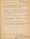 AICA-Communication de Adam Saulnier-1948