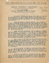 AICA-Communication de Gaston Bardet-1948