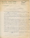 AICA-Communication de Gilberte Martin-Méry-1948