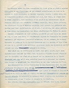 AICA-Communication de Laure Garcin-1948