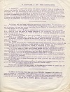 AICA-Communication de Lydie Krestovsky-1948