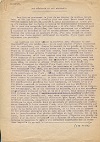 AICA-Communication 2 de Leendert Pieter Johan Braat-1948