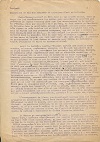 AICA-Communication 4 de Leendert Pieter Johan Braat-1948