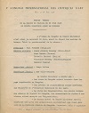 AICA-Procès-verbal 30-06-1948