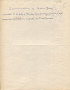 AICA-Communication de Gaston Diehl-1949