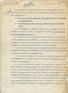 AICA-Communication de Léon Degand-1949