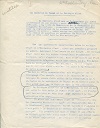 AICA-Communication de Madeleine Jarry-1949