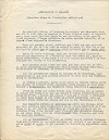 AICA-Communication 1 de Gino Severini-1949