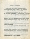 AICA-Communication 1 de Jorge Crespo de la Serna-1949