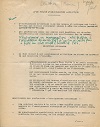 AICA-Communication 1 de G.M. Michel Drucker-1949