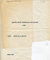 AICA-Communication 2 de Eduardo Vernazza-1949