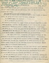 AICA-Communication 2 de G.M. Michel Drucker-1949