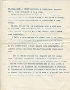 AICA-Communication de Carlo Izzo-1950