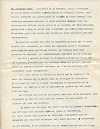 AICA-Communication de Giovanni Ponti-1950