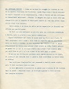AICA-Communication de Lionello Venturi-1950