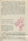 AICA-Presse1-1950