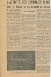 AICA-Presse4-1950