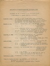 AICA-Programme-fre-1950