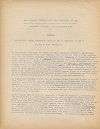 AICA-Communication de Abraham Marie Hammacher-fre-1951