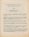 AICA-Communication de Léon Degand-fre-1951
