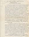 AICA-Communication de Pierre Francastel-fre-1951