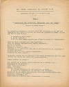 AICA-Communication de Roland Penrose-fre-1951