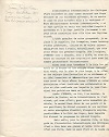 AICA-Communication 1 de Paul Fierens-1951