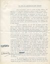 AICA-Communication 2 de Paul Fierens-1951