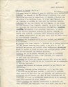 AICA-Procès-verbal AG 05-07-1951