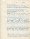 AICA-Procès-verbal Congrès 04-07-1951