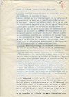 AICA-Procès-verbal Congrès 09-07-1951