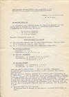 AICA-Procès-verbal 09-07-1952