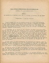 AICA-Communication de Lionello Venturi-fre-1953