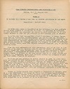 AICA-Communication 1 de Herbert Read-fre-1953