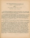 AICA-Communication 4 de Pierre Francastel-fre-1953