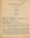 AICA-Compte rendu Congrès-fre-1953