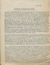 AICA-Communication de Franz Roh-fre-1954