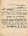 AICA-Communication de Lionello Venturi-fre-1954