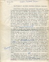 AICA-Communication de Paul Fierens-1954