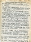 AICA-Communication de Tony Spiteris-1954