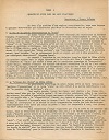 AICA-Communication de Werner Hofmann-fre-1954