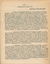 AICA-Communication 1 de Giulio Carlo Argan-fre-1954