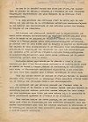 AICA-Communication 1 de Nurullah Berk-1954
