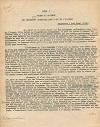 AICA-Communication 1 de Suut Kemal Yetkin-fre-1954