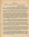 AICA-Communication 2 de Nurullah Berk-fre-1954