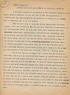 AICA-Communication de Ivan Suljak-1956