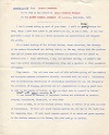 AICA-Communication de Pierre Jeannerat-1956