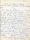 AICA-Communication de Rosario Assunto-1956