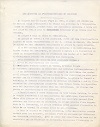 AICA-Communication sans nom 1-1956